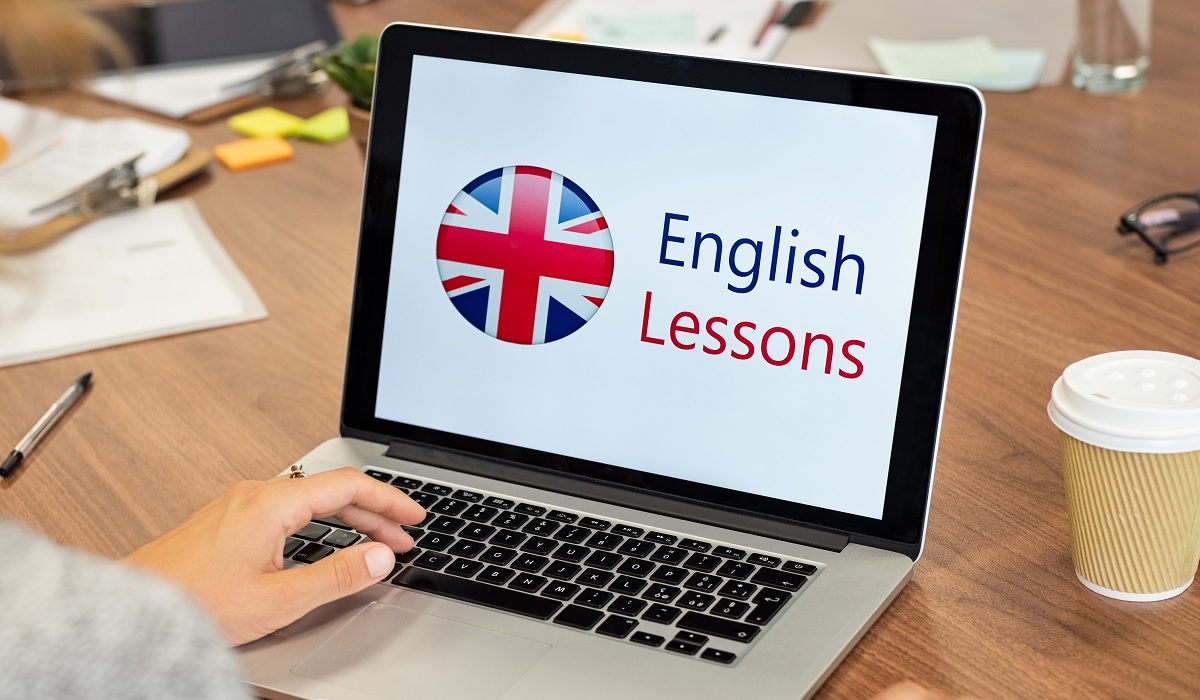 How to Make class 9 English Easy 